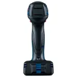Furadeira-Parafusadeira-Smart-com-32-Bits-GSR1000-Bosch