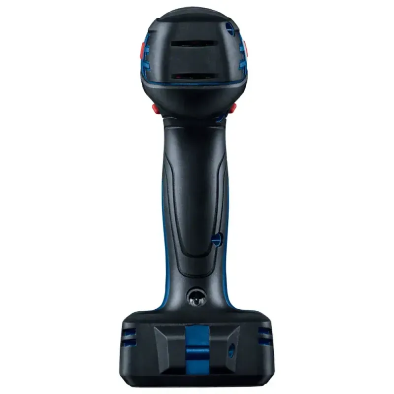 Furadeira-Parafusadeira-Smart-com-32-Bits-GSR1000-Bosch
