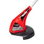 Aparador-de-Grama-Eletrico-280mm-900W-127V-TST1000E1-Toyama