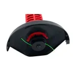 Aparador-de-Grama-Eletrico-280mm-900W-220V-TST1000E2-Toyama