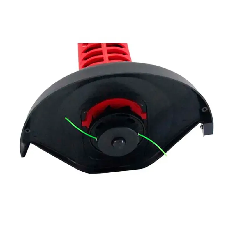 Aparador-de-Grama-Eletrico-280mm-900W-220V-TST1000E2-Toyama