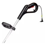 Aparador-de-Grama-Eletrico-280mm-900W-220V-TST1000E2-Toyama