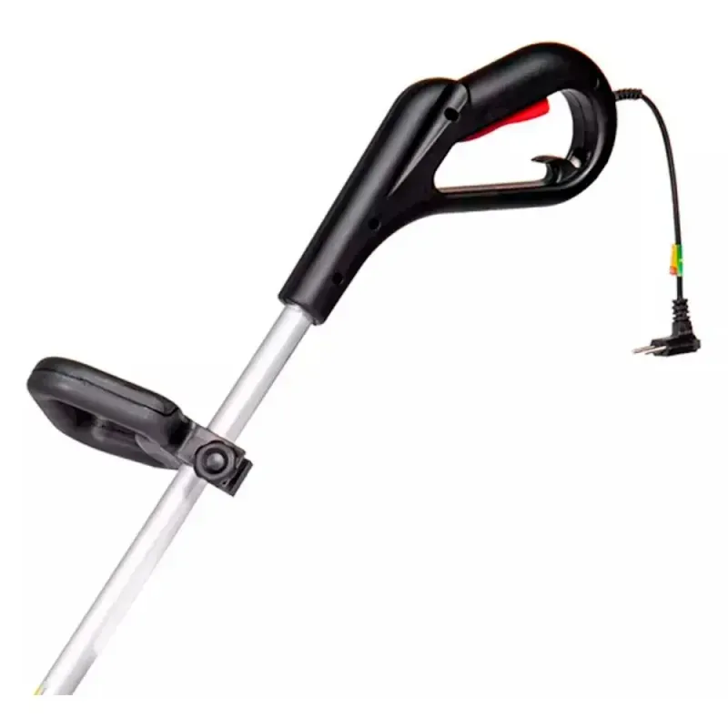 Aparador-de-Grama-Eletrico-280mm-900W-220V-TST1000E2-Toyama
