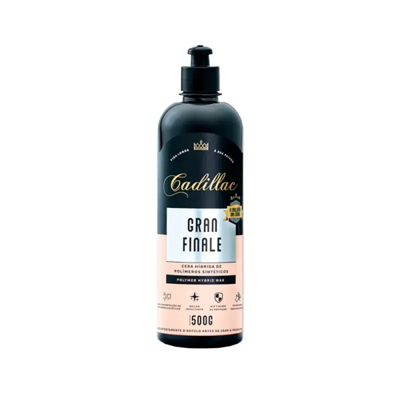 Cera-Automotiva-Gran-Finale-Creme-500ml-Cadillac