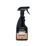 Cera-Automotiva-Gran-Finale-Spray-500ml-Cadillac