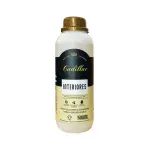 APC-Interiores-Multilimpador-Alcalino-500ml-Cadillac