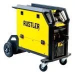 Maquina-de-Solda-Inversora-Rustler-EM300i-ESAB