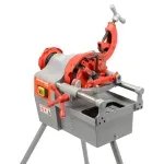 Rosqueadeira-Eletrica-Economy-1-2”-a-2”-220V-Rothenberger