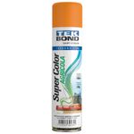 tinta-spray-agricola-laranja-st-400ml