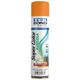tinta-spray-agricola-laranja-st-400ml