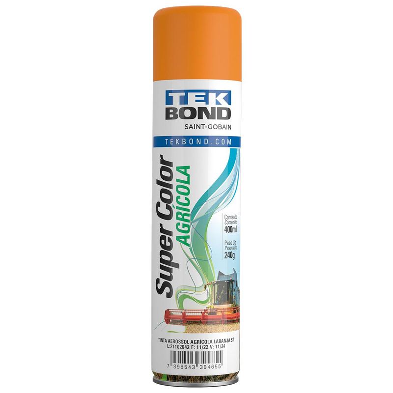 tinta-spray-agricola-laranja-st-400ml