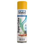 tinta-spray-agricola-amarelo-mh-400ml