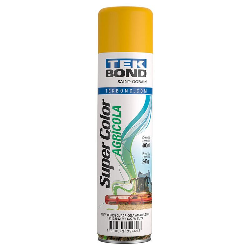 tinta-spray-agricola-amarelo-mh-400ml