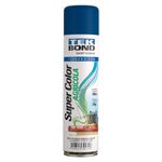 tinta-spray-agricola-azul-fd-400ml