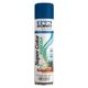 tinta-spray-agricola-azul-fd-400ml