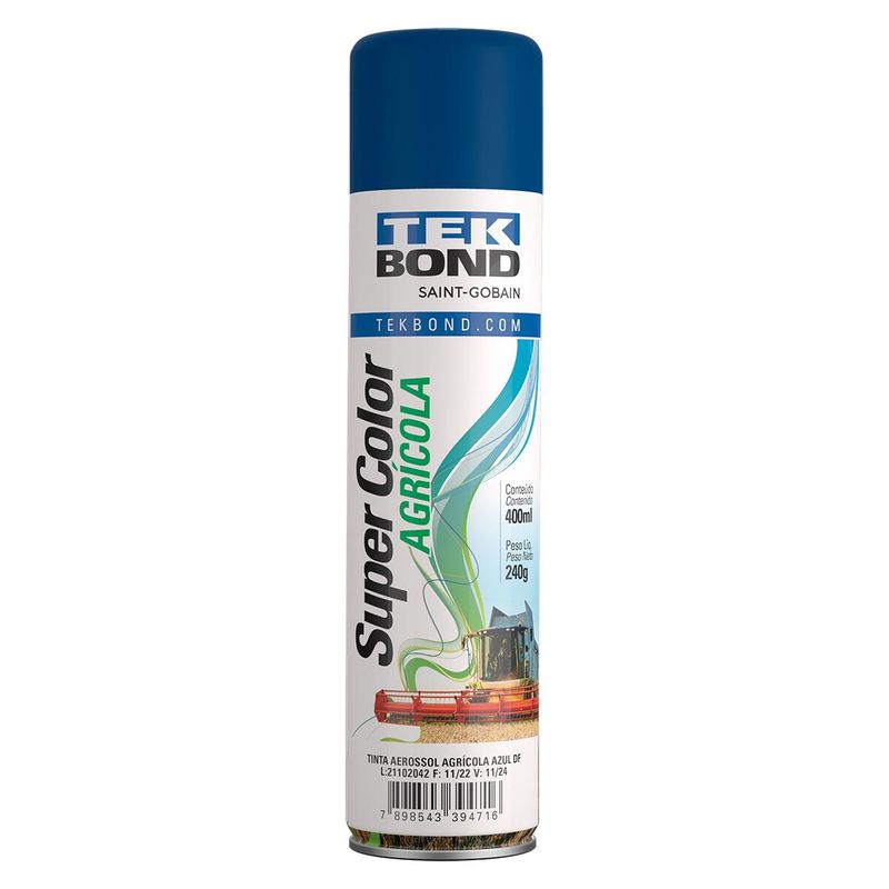 tinta-spray-agricola-azul-fd-400ml