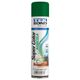 tinta-spray-agricola-verde-jd-400ml