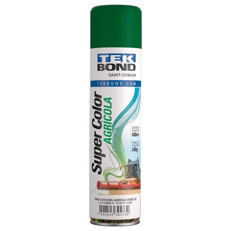 tinta-spray-agricola-verde-jd-400ml