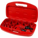jogo-serra-copo-13pcs-bimetal
