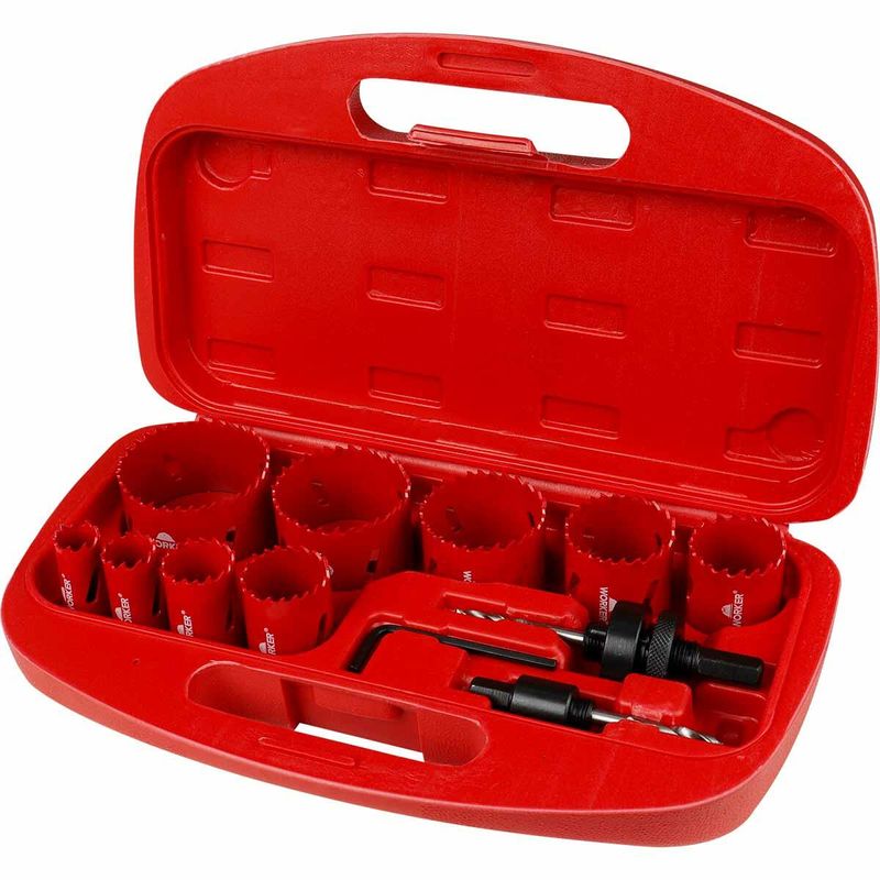 jogo-serra-copo-13pcs-bimetal