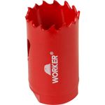 jogo-serra-copo-13pcs-bimetal