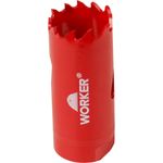 jogo-serra-copo-13pcs-bimetal