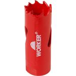 jogo-serra-copo-13pcs-bimetal