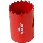 jogo-serra-copo-13pcs-bimetal