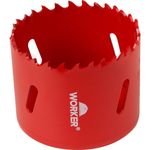 jogo-serra-copo-13pcs-bimetal
