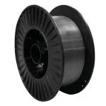 Arame-Tubular-para-Solda-MIG-12mm-15-Kg-Worker