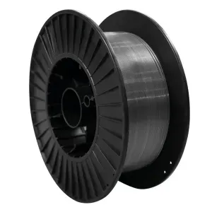 Arame Tubular para Solda MIG 1,2mm 15 Kg Worker