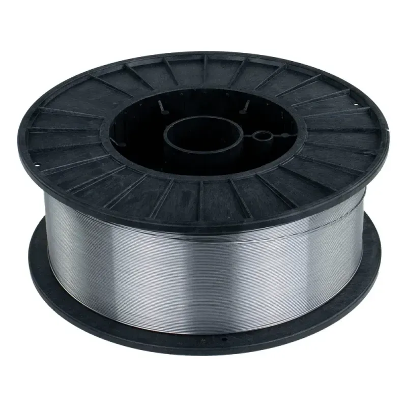 Arame-Tubular-para-Solda-MIG-12mm-15-Kg-Worker