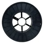 Arame-Tubular-para-Solda-MIG-12mm-15-Kg-Worker