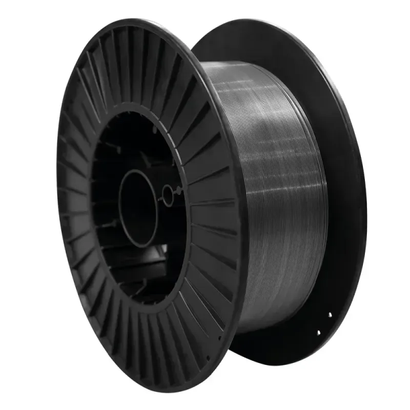 Arame-Tubular-para-Solda-MIG-16mm-15-Kg-Worker