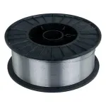 Arame-Tubular-para-Solda-MIG-16mm-15-Kg-Worker