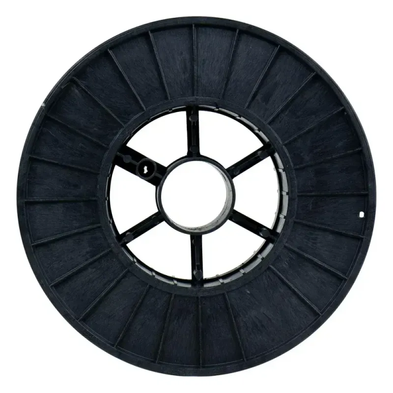 Arame-Tubular-para-Solda-MIG-16mm-15-Kg-Worker