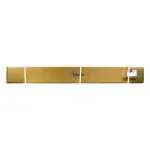 Protetor-para-Muro-Tipo-Lanca-Aco-Galvanizado-123m-Acerosid
