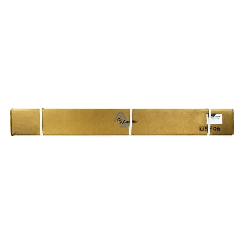 Protetor-para-Muro-Tipo-Lanca-Aco-Galvanizado-123m-Acerosid