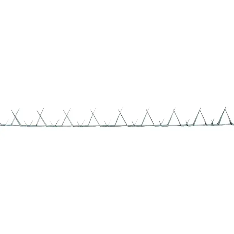 Protetor-para-Muro-Tipo-Lanca-Aco-Galvanizado-123m-Acerosid