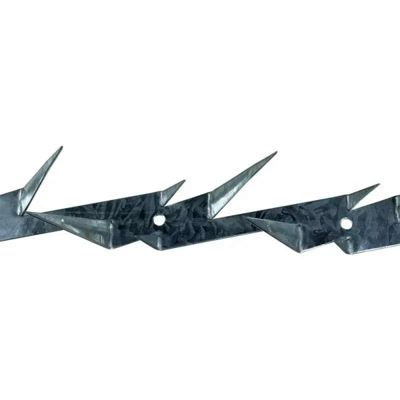 Protetor-para-Muro-Tipo-Lanca-Aco-Galvanizado-123m-Acerosid