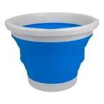 Balde-Dobravel-10L-Kala