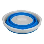 Balde-Dobravel-10L-Kala