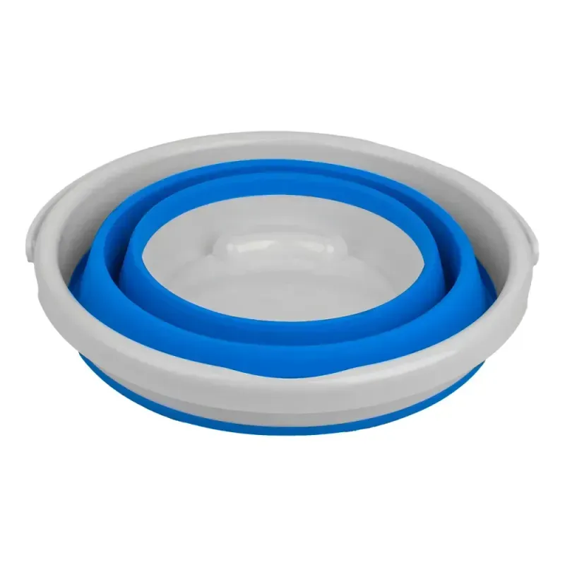 Balde-Dobravel-10L-Kala