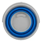 Balde-Dobravel-10L-Kala