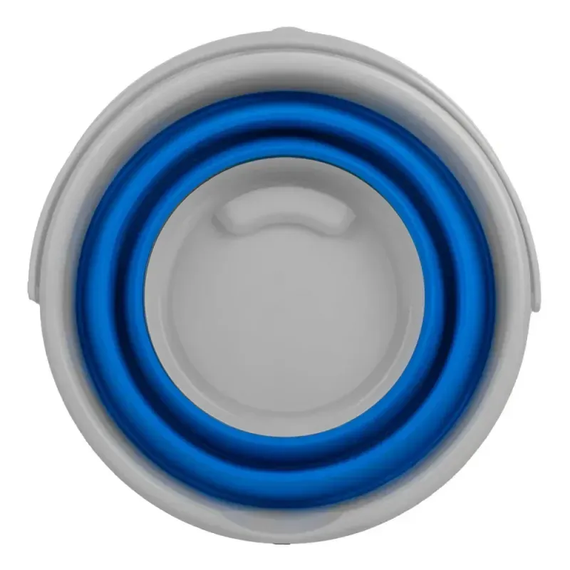 Balde-Dobravel-10L-Kala