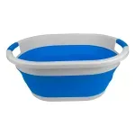 Cesto-Multiuso-Dobravel-39L-Kala