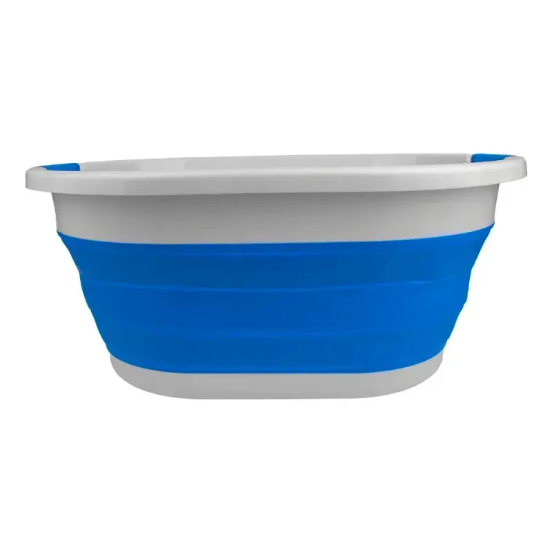 Cesto-Multiuso-Dobravel-39L-Kala