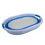 Cesto-Multiuso-Dobravel-39L-Kala