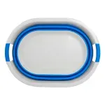 Cesto-Multiuso-Dobravel-39L-Kala