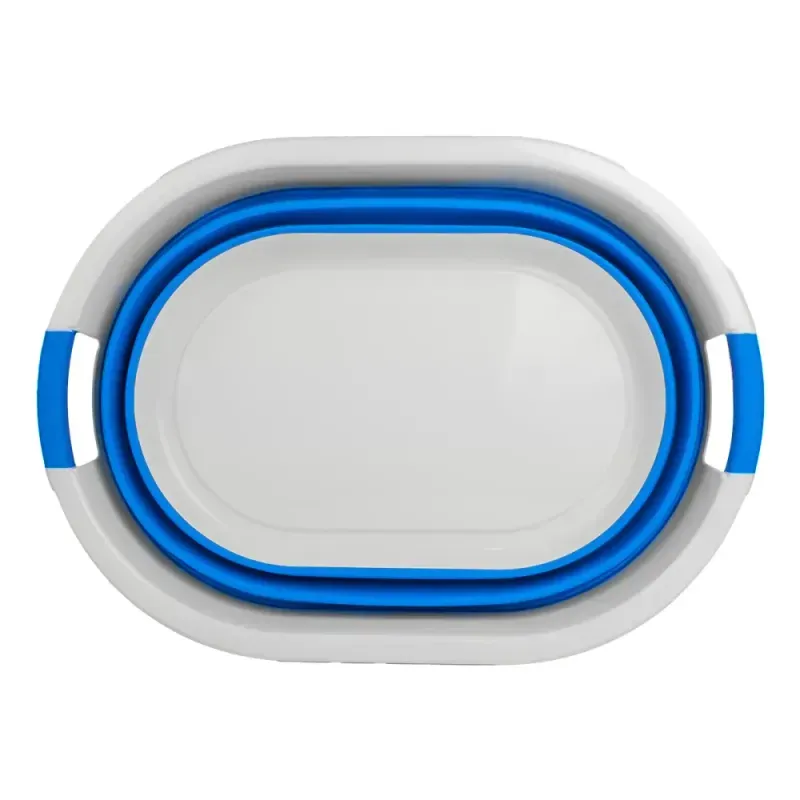 Cesto-Multiuso-Dobravel-39L-Kala